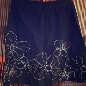 Last call donatingAdorable a line by Liz Claiborne